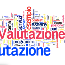 Valutazione 1 150370 220x220