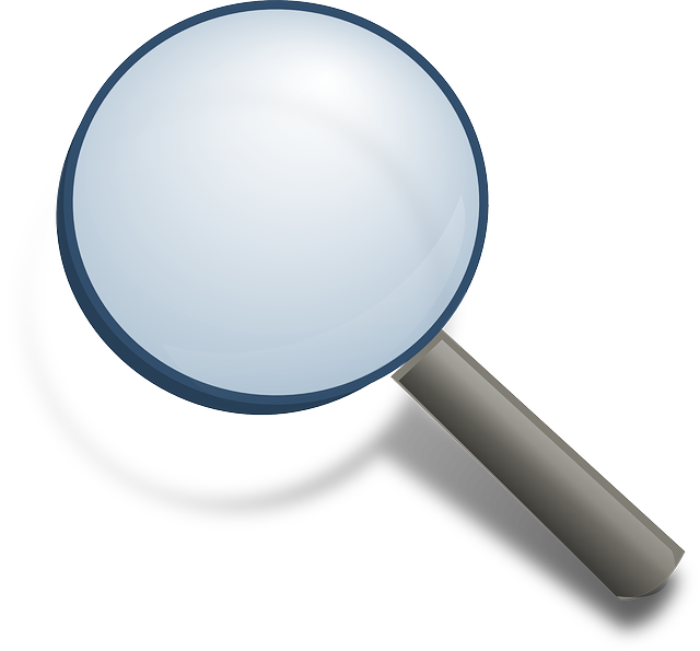 magnifying glass 145942 640